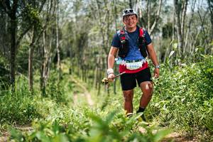 BIB: 
                            <button type="button" onclick="openModal(26294294)" class="btn btn-primary btn-sm float-right btn-popup" data-toggle="modal" data-target=".modal-high-quality">
                        <i class="fas fa-shopping-cart"></i> Add to Cart
                    </button>
                                            <button type="button" onclick="isThisMe(26294294, true)" class="btn btn-success btn-sm float-right btn-popup btn-isme hidden" data-toggle="tooltip" data-placement="bottom" title="นี่คือรูปของคุณใช่ไหม คลิกที่นี่เพื่อเอาเข้าอัลบั้ม">
                        <i class="fas fa-plus"></i> Add to album
                    </button>
                    <button type="button" onclick="isThisMe(26294294, false)" class="btn btn-warning btn-sm float-right btn-popup btn-isnotme hidden">
                        <i class="fas fa-ban"></i> Remove from album
                    </button>